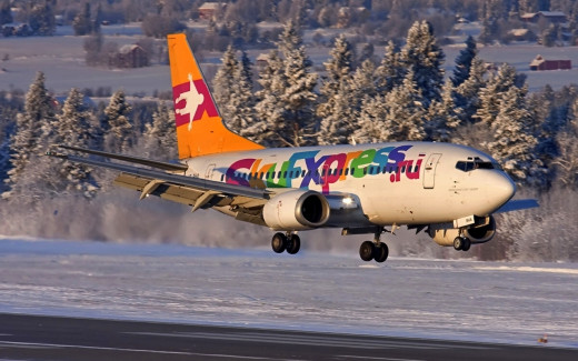 485077 (a): :1280x800
